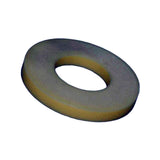 TSD-002 - STRUT BEARING WASHER Rubber Parts, Bumper Springs