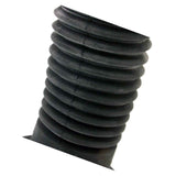 TSHB-001 - REAR SHOCK ABSORBER BOOT Rubber Parts, Shock Absorber Boots