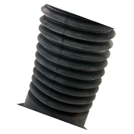 TSHB-001 - REAR SHOCK ABSORBER BOOT Rubber Parts, Shock Absorber Boots