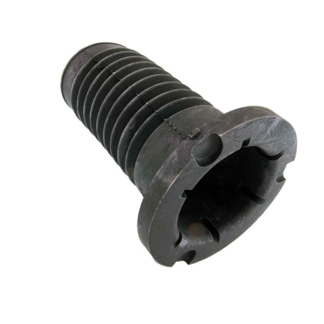 TSHB-003 - FRONT SHOCK ABSORBER BOOT Rubber Parts, Shock Absorber Boots