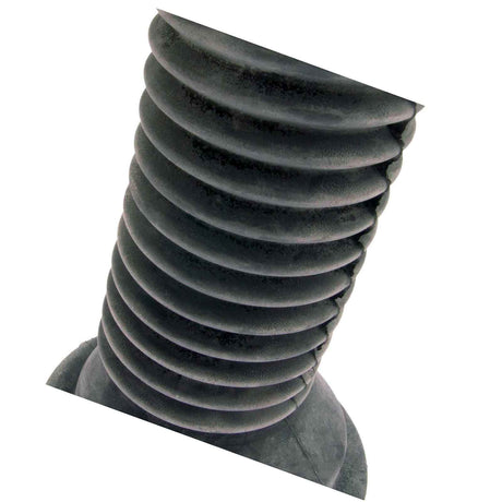 TSHB-007 - FRONT SHOCK ABSORBER BOOT Rubber Parts, Shock Absorber Boots