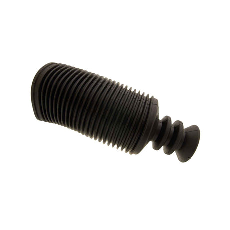 TSHB-16-GOLD - UNIVERSAL BOOT WITH JOUNCE BUMPER, SHOCK ABSORBER HQ D16 Rubber Parts, Shock Absorber Boots