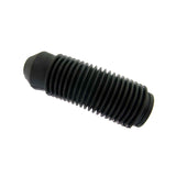TSHB-18-GOLD - UNIVERSAL BOOT WITH JOUNCE BUMPER, SHOCK ABSORBER HQ D18 Rubber Parts, Shock Absorber Boots