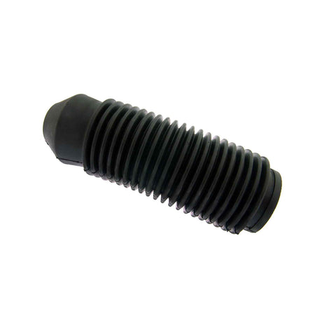 TSHB-18-GOLD - UNIVERSAL BOOT WITH JOUNCE BUMPER, SHOCK ABSORBER HQ D18 Rubber Parts, Shock Absorber Boots