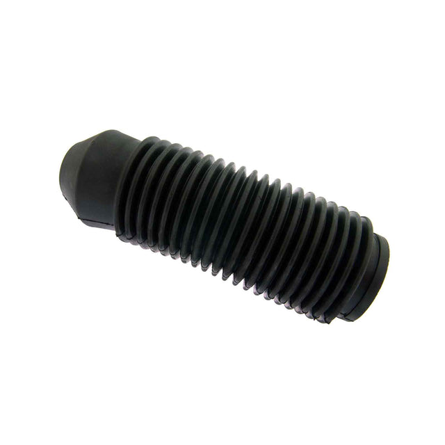 TSHB-18-GOLD - UNIVERSAL BOOT WITH JOUNCE BUMPER, SHOCK ABSORBER HQ D18 Rubber Parts, Shock Absorber Boots