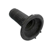 TSHB-ACA2F - FRONT SHOCK ABSORBER BOOT Rubber Parts, Shock Absorber Boots