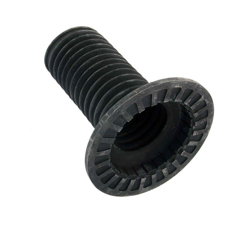 TSHB-ACA30F - FRONT SHOCK ABSORBER BOOT Rubber Parts, Shock Absorber Boots