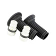 TSHB-ACA33F-KIT - BOOT WITH JOUNCE BUMPER FRONT SHOCK ABSORBER KIT Rubber Parts, Shock Absorber Boots