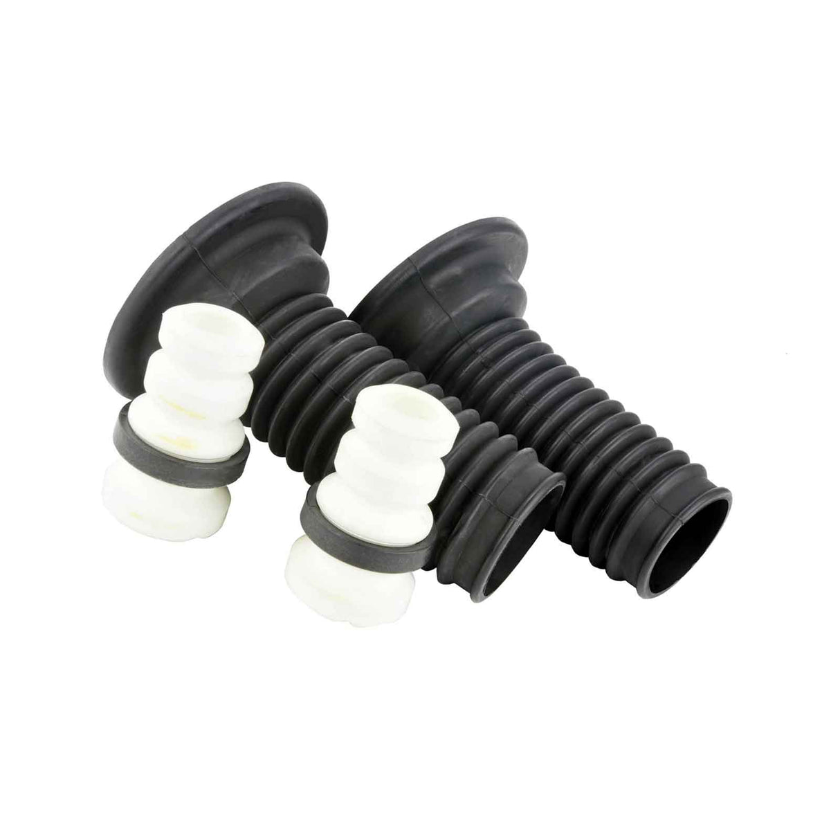 TSHB-ACA33F-KIT - BOOT WITH JOUNCE BUMPER FRONT SHOCK ABSORBER KIT Rubber Parts, Shock Absorber Boots