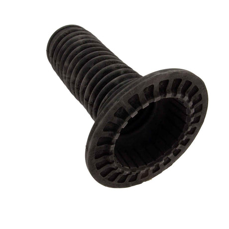 TSHB-ACR50 - FRONT SHOCK ABSORBER BOOT Rubber Parts, Shock Absorber Boots