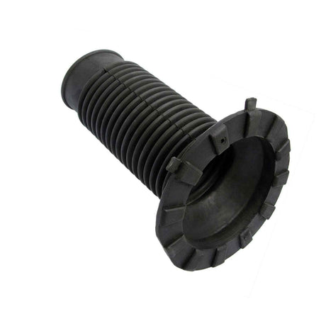 TSHB-ACU20F - FRONT SHOCK ABSORBER BOOT Rubber Parts, Shock Absorber Boots