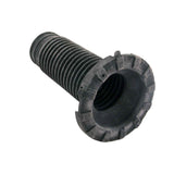 TSHB-ACU30F - FRONT SHOCK ABSORBER BOOT Rubber Parts, Shock Absorber Boots