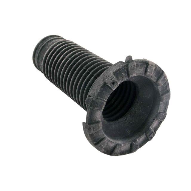 TSHB-ACU30F - FRONT SHOCK ABSORBER BOOT Rubber Parts, Shock Absorber Boots