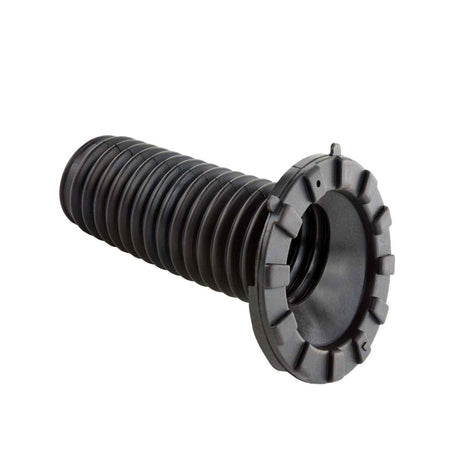 TSHB-ACV40F - FRONT SHOCK ABSORBER BOOT Rubber Parts, Shock Absorber Boots
