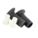 TSHB-ADE150F-KIT - BOOT WITH JOUNCE BUMPER FRONT SHOCK ABSORBER KIT Rubber Parts, Shock Absorber Boots
