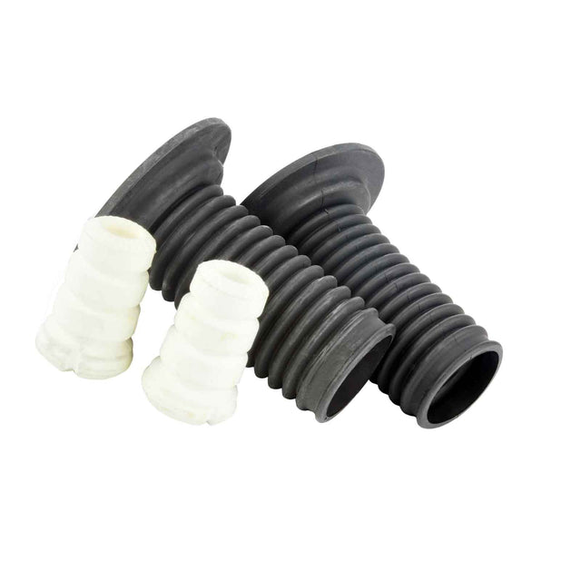 TSHB-ADE150F-KIT - BOOT WITH JOUNCE BUMPER FRONT SHOCK ABSORBER KIT Rubber Parts, Shock Absorber Boots