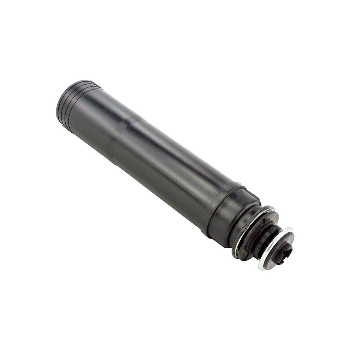 TSHB-ADE150R - REAR SHOCK ABSORBER BOOT Rubber Parts, Shock Absorber Boots