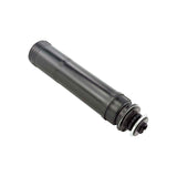 TSHB-ADE150R - REAR SHOCK ABSORBER BOOT Rubber Parts, Shock Absorber Boots