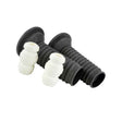 TSHB-ADT250F-KIT - BOOT WITH JOUNCE BUMPER FRONT SHOCK ABSORBER KIT Rubber Parts, Shock Absorber Boots