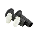 TSHB-ADT250F-KIT - BOOT WITH JOUNCE BUMPER FRONT SHOCK ABSORBER KIT Rubber Parts, Shock Absorber Boots