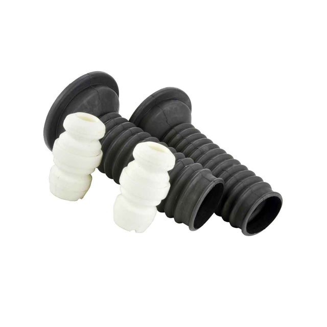 TSHB-ADT250F-KIT - BOOT WITH JOUNCE BUMPER FRONT SHOCK ABSORBER KIT Rubber Parts, Shock Absorber Boots