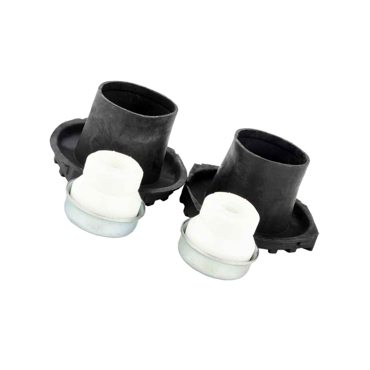 TSHB-ADT250R-KIT - BOOT WITH JOUNCE BUMPER REAR SHOCK ABSORBER KIT Rubber Parts, Shock Absorber Boots