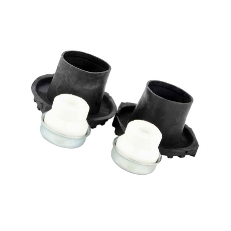 TSHB-ADT250R-KIT - BOOT WITH JOUNCE BUMPER REAR SHOCK ABSORBER KIT Rubber Parts, Shock Absorber Boots