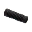 TSHB-AE100R - REAR SHOCK ABSORBER BOOT Rubber Parts, Shock Absorber Boots