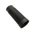TSHB-AE110R - REAR SHOCK ABSORBER BOOT Rubber Parts, Shock Absorber Boots