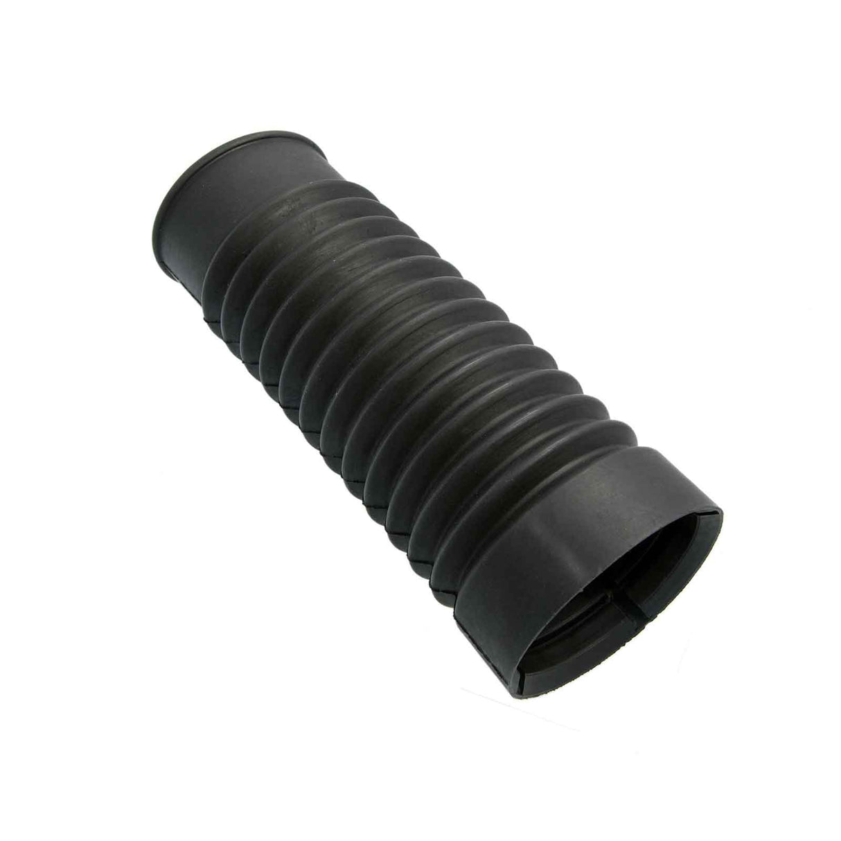 TSHB-AE110R - REAR SHOCK ABSORBER BOOT Rubber Parts, Shock Absorber Boots