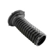 TSHB-ANH20F - FRONT SHOCK ABSORBER BOOT Rubber Parts, Shock Absorber Boots