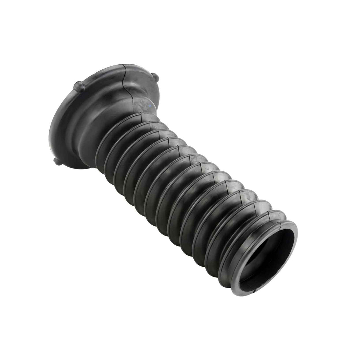 TSHB-ANH20F - FRONT SHOCK ABSORBER BOOT Rubber Parts, Shock Absorber Boots