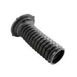 TSHB-ANH20F - FRONT SHOCK ABSORBER BOOT Rubber Parts, Shock Absorber Boots