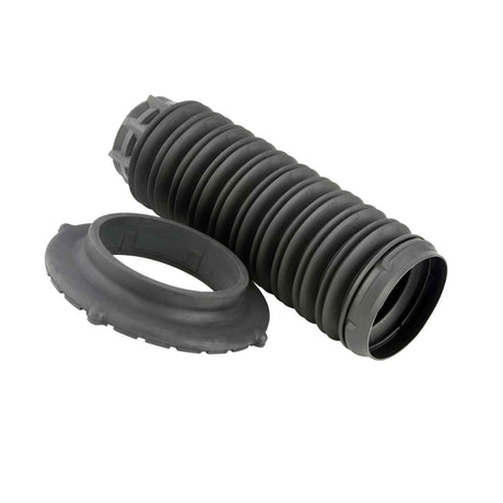 TSHB-ASA44F - FRONT SHOCK ABSORBER BOOT Rubber Parts, Shock Absorber Boots