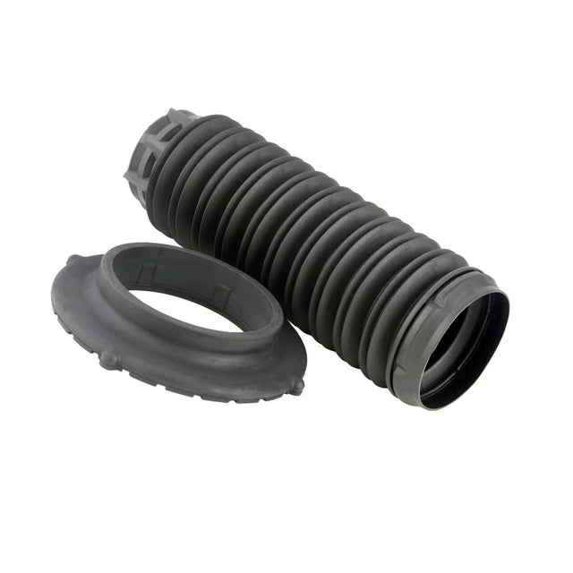 TSHB-ASA44F - FRONT SHOCK ABSORBER BOOT Rubber Parts, Shock Absorber Boots