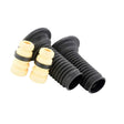 TSHB-ASU50F-KIT - BOOT WITH JOUNCE BUMPER FRONT SHOCK ABSORBER KIT Rubber Parts, Shock Absorber Boots