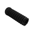 TSHB-ASV70F - FRONT SHOCK ABSORBER BOOT Rubber Parts, Shock Absorber Boots