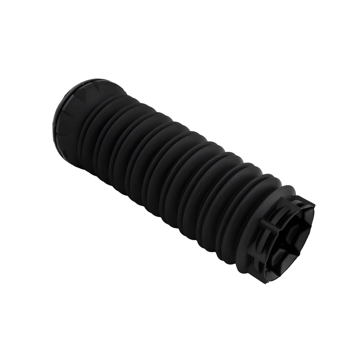 TSHB-ASV70F - FRONT SHOCK ABSORBER BOOT Rubber Parts, Shock Absorber Boots