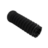 TSHB-ASV70F - FRONT SHOCK ABSORBER BOOT Rubber Parts, Shock Absorber Boots
