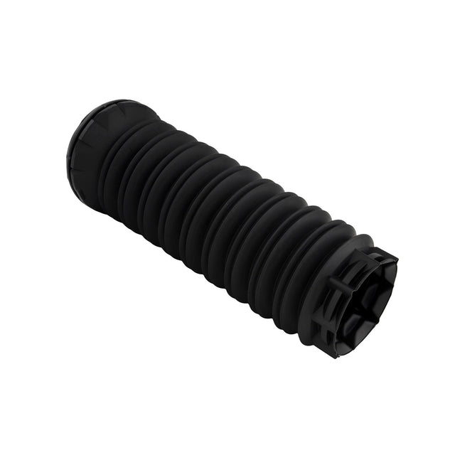 TSHB-ASV70F - FRONT SHOCK ABSORBER BOOT Rubber Parts, Shock Absorber Boots