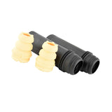 TSHB-ASV70R-KIT - BOOT WITH JOUNCE BUMPER REAR SHOCK ABSORBER Rubber Parts, Shock Absorber Boots