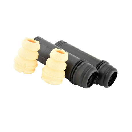 TSHB-ASV70R-KIT - BOOT WITH JOUNCE BUMPER REAR SHOCK ABSORBER Rubber Parts, Shock Absorber Boots