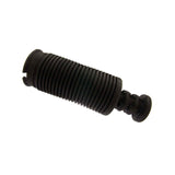 TSHB-AT210R - REAR SHOCK ABSORBER BOOT Rubber Parts, Shock Absorber Boots