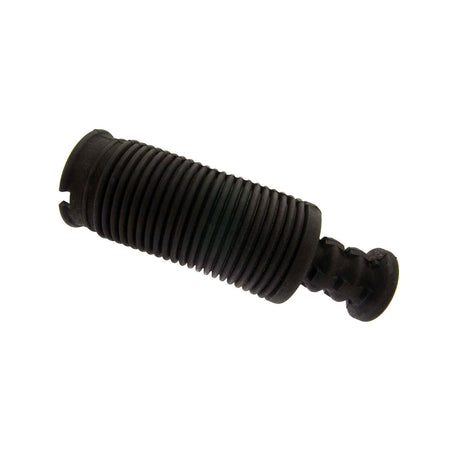 TSHB-AT210R - REAR SHOCK ABSORBER BOOT Rubber Parts, Shock Absorber Boots