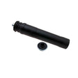TSHB-AURR - REAR SHOCK ABSORBER BOOT Rubber Parts, Shock Absorber Boots