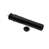 TSHB-AURR - REAR SHOCK ABSORBER BOOT Rubber Parts, Shock Absorber Boots