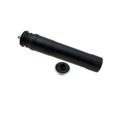 TSHB-AURR - REAR SHOCK ABSORBER BOOT Rubber Parts, Shock Absorber Boots