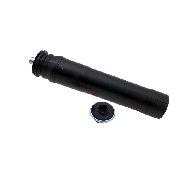 TSHB-AURR - REAR SHOCK ABSORBER BOOT Rubber Parts, Shock Absorber Boots