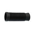 TSHB-AV220R - REAR SHOCK ABSORBER BOOT Rubber Parts, Shock Absorber Boots