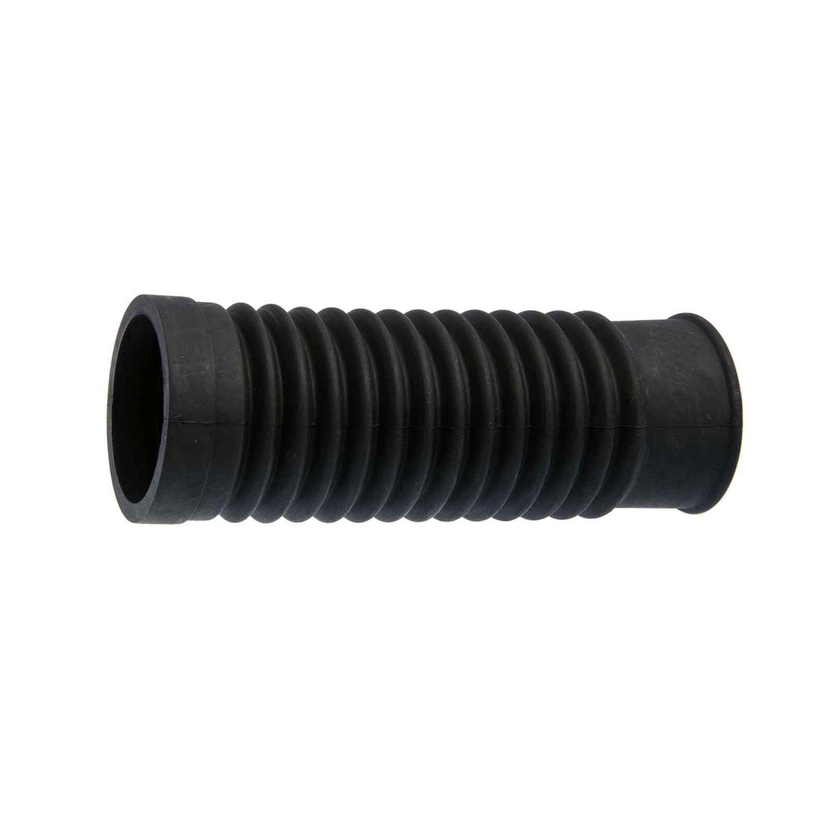 TSHB-AV220R - REAR SHOCK ABSORBER BOOT Rubber Parts, Shock Absorber Boots